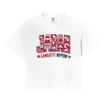 Japan Soccer 2026 Japanese Fans Comfort T-Shirt - Unique Graphic Unisex - T-Shirt, Sweatshirt, Hoodie