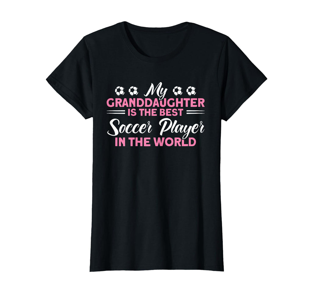 Soccer Grandma Family Matching Team T-Shirt - Aesthetic Graphic Unisex - T-Shirt, Sweatshirt, Hoodie
