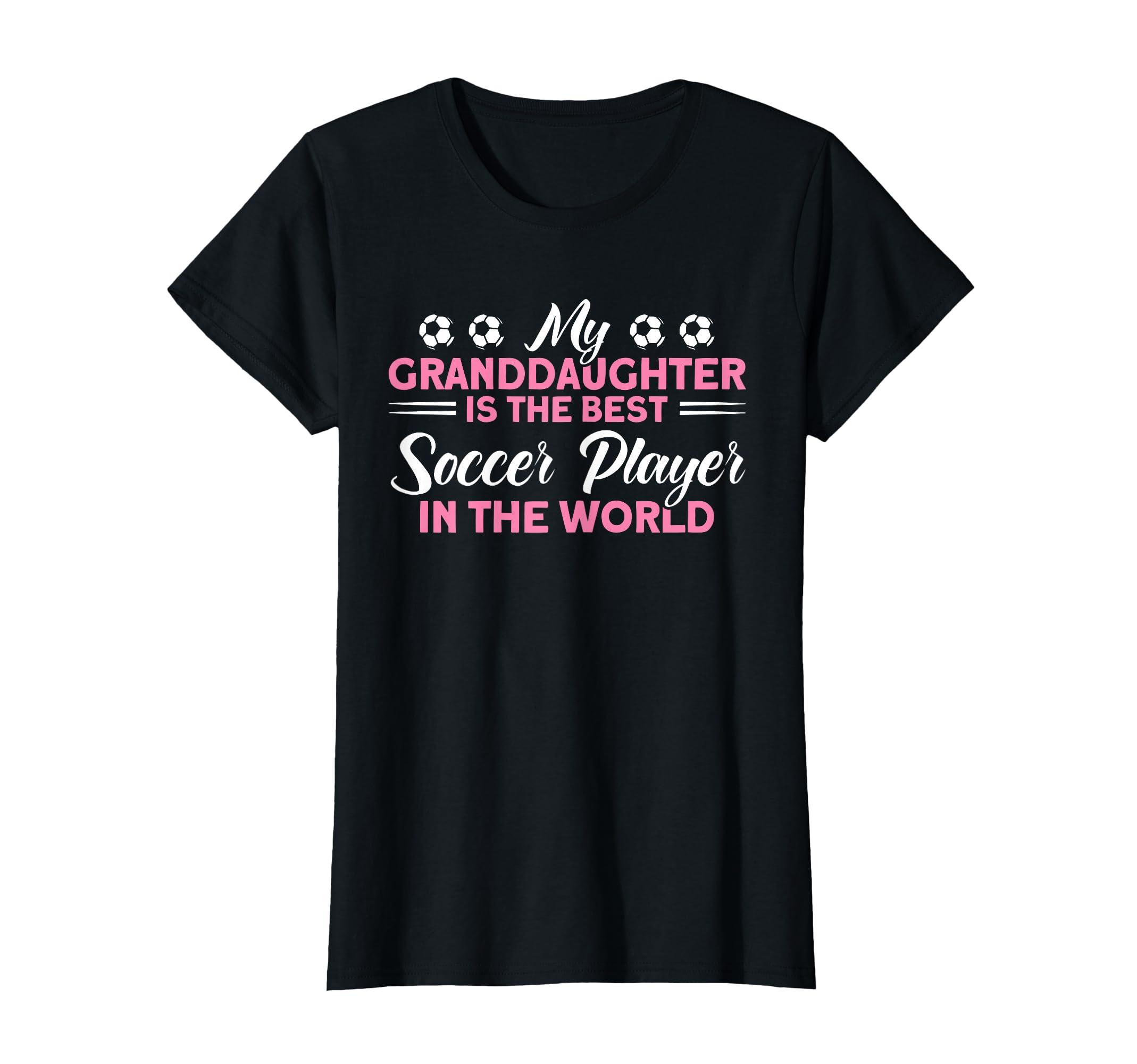 Soccer Grandma Family Matching Team T-Shirt - Aesthetic Graphic Unisex - T-Shirt, Sweatshirt, Hoodie