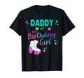 Roller Skating Party 80S Theme T-Shirt - Unique Graphic for Adults - T-Shirt, Sweatshirt, Hoodie
