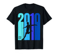 Born 2010 Soccer Gifts Co Sweatshirt - Novelty Apparel for Adults - T-Shirt, Sweatshirt, Hoodie