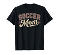 Funny Soccer Mom Mothers Day Sweatshirt - Unique Graphic for Adults - T-Shirt, Sweatshirt, Hoodie