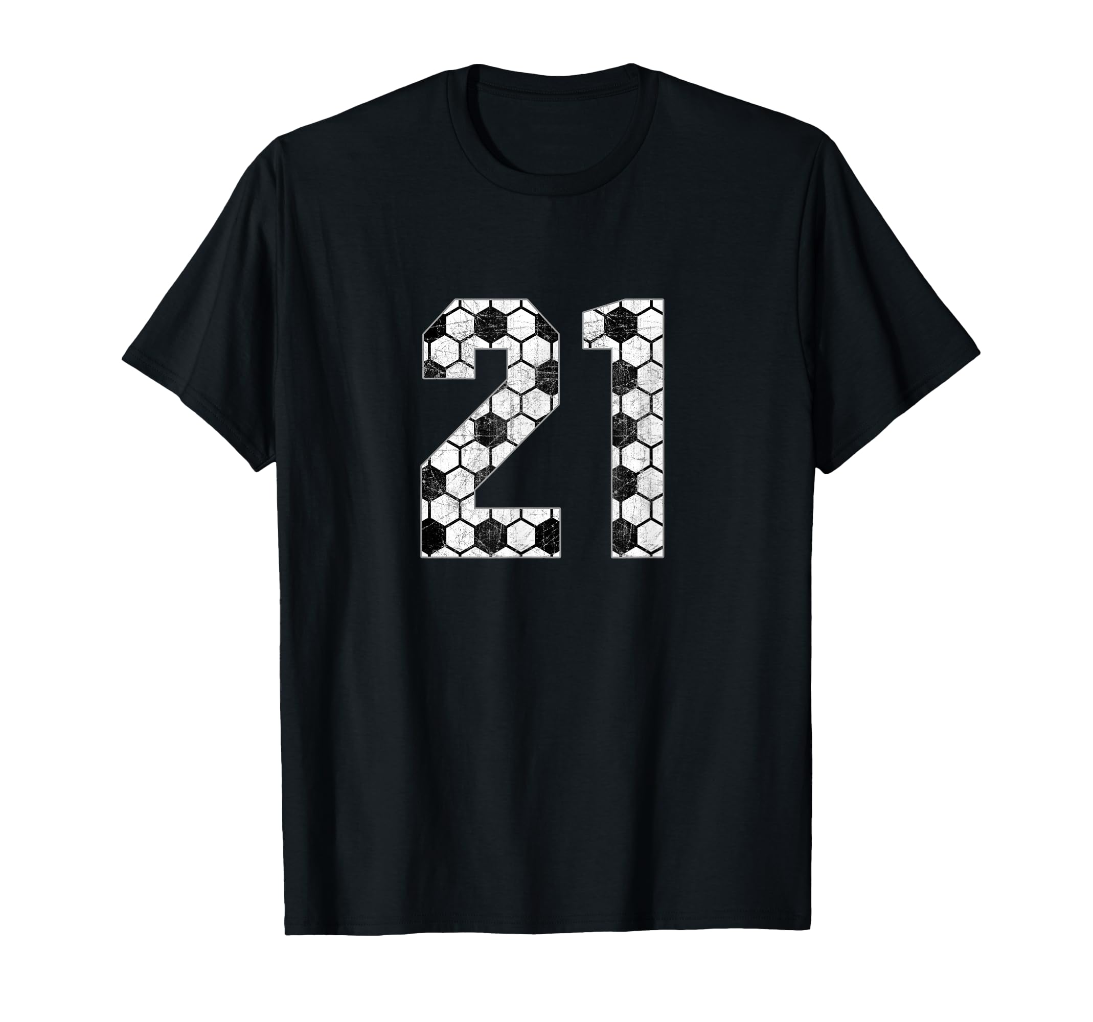 Soccer 21 Love Soccer Mom Favorite T-Shirt - Minimalist Print Unisex - T-Shirt, Sweatshirt, Hoodie