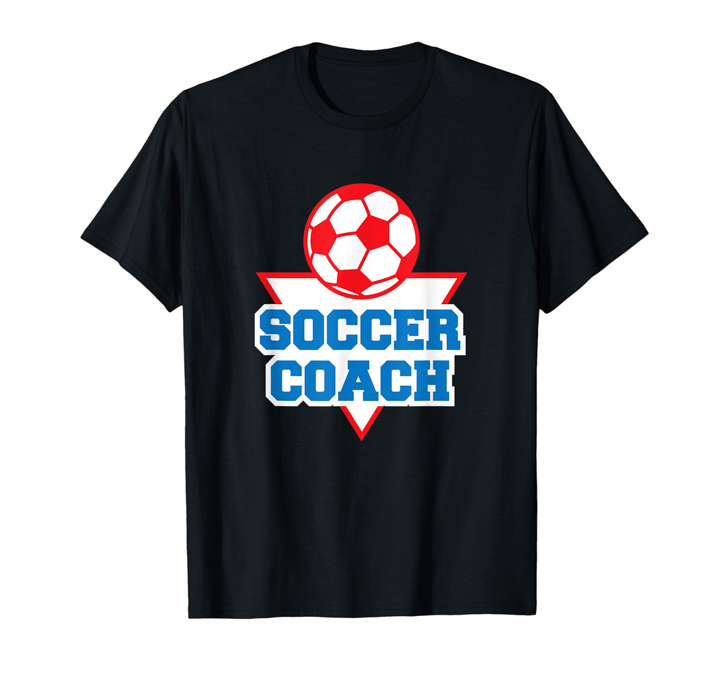 Appreciation Ideas Soccer Coaches Sweatshirt - Streetwear Style for Adults - T-Shirt, Sweatshirt, Hoodie