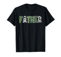 Soccer Daddy Father Birthday Party T-Shirt - Streetwear Style for Adults - T-Shirt, Sweatshirt, Hoodie