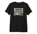 Soccer Goalie Aunt Soccer Keeper T-Shirt - Fun Novelty Design Men Women - T-Shirt, Sweatshirt, Hoodie