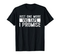 Vhs Tape Vhs Collectors T-Shirt - Minimalist Print Unisex - T-Shirt, Sweatshirt, Hoodie