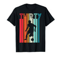 30 Years Soccer Gift 30Th Birthday T-Shirt - Fun Novelty Design for Adults - T-Shirt, Sweatshirt, Hoodie