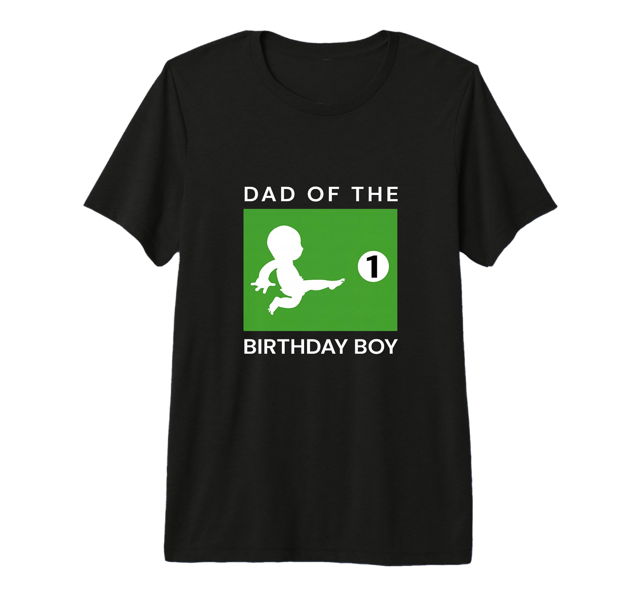 Soccer Bday 2026 Tri Blend T-Shirt - Minimalist Print for Adults - T-Shirt, Sweatshirt, Hoodie