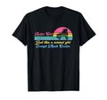 Roller Skating Skate 1970S T-Shirt - Minimalist Print for Adults - T-Shirt, Sweatshirt, Hoodie