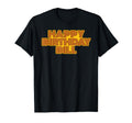 Happy Birthday Bill Personalized Name T-Shirt - Unique Graphic for Adults - T-Shirt, Sweatshirt, Hoodie