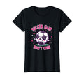 Soccer Hair Dont Care Soccer T-Shirt - Minimalist Print for Adults - T-Shirt, Sweatshirt, Hoodie