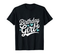 Birthday Soccer Hearts Fun Celebration T-Shirt - Graphic Print for Adults - T-Shirt, Sweatshirt, Hoodie