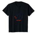 Sports Ball Go Team Have Team T-Shirt - Fun Novelty Design for Adults - T-Shirt, Sweatshirt, Hoodie
