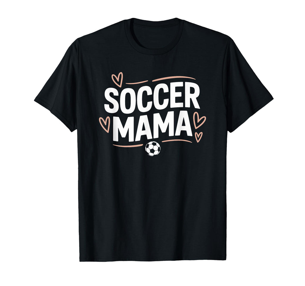 Goalkeeper Lover Mother And Team T-Shirt - Streetwear Style Men Women - T-Shirt, Sweatshirt, Hoodie