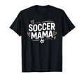 Goalkeeper Lover Mother And Team T-Shirt - Streetwear Style Men Women - T-Shirt, Sweatshirt, Hoodie