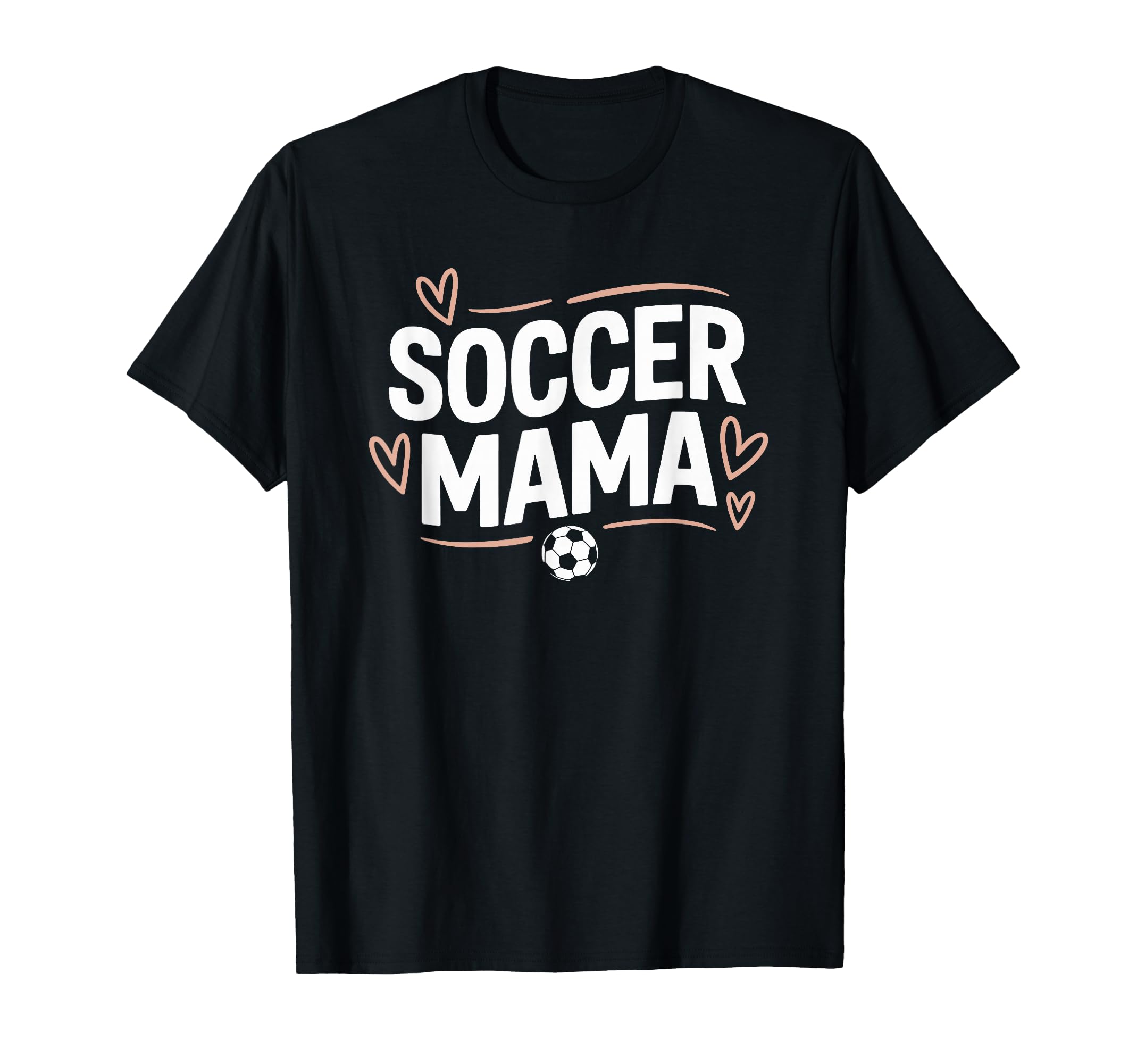 Goalkeeper Lover Mother And Team T-Shirt - Unique Graphic for Adults - T-Shirt, Sweatshirt, Hoodie