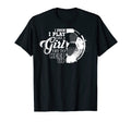 I Know I Play Like Try To Keep Up T-Shirt - Trendy Graphic Men Women - T-Shirt, Sweatshirt, Hoodie