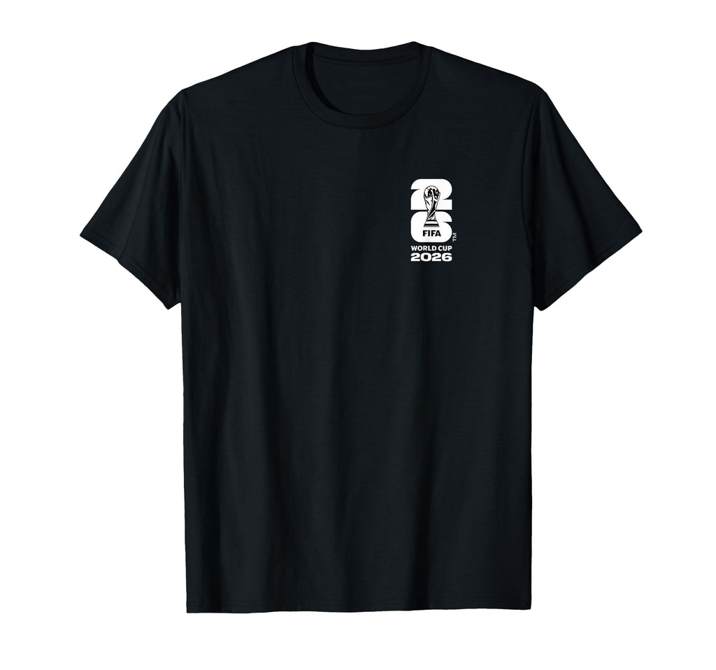 Norway Country Ball Soccer T-Shirt | Match Day Supporter Tee - T-Shirt, Sweatshirt, Hoodie