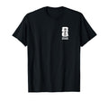 Croatia Country Ball Soccer T-Shirt | Soccer Fan Apparel - T-Shirt, Sweatshirt, Hoodie