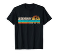 Soccer Player Legend Since May 1994 T-Shirt - Custom Art Print for Adults - T-Shirt, Sweatshirt, Hoodie
