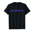 Soccer Football Themed T-Shirt - Novelty Apparel for Adults - T-Shirt, Sweatshirt, Hoodie