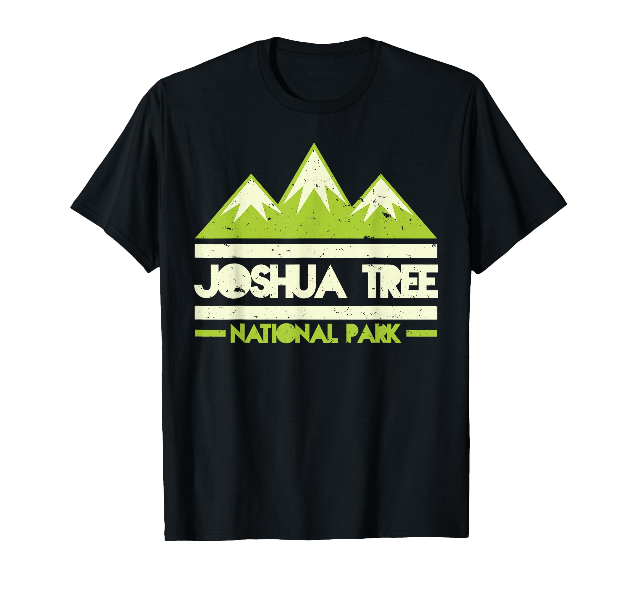 Joshua Tree National Park Gifts Hoodie - Graphic Print Men Women - T-Shirt, Sweatshirt, Hoodie