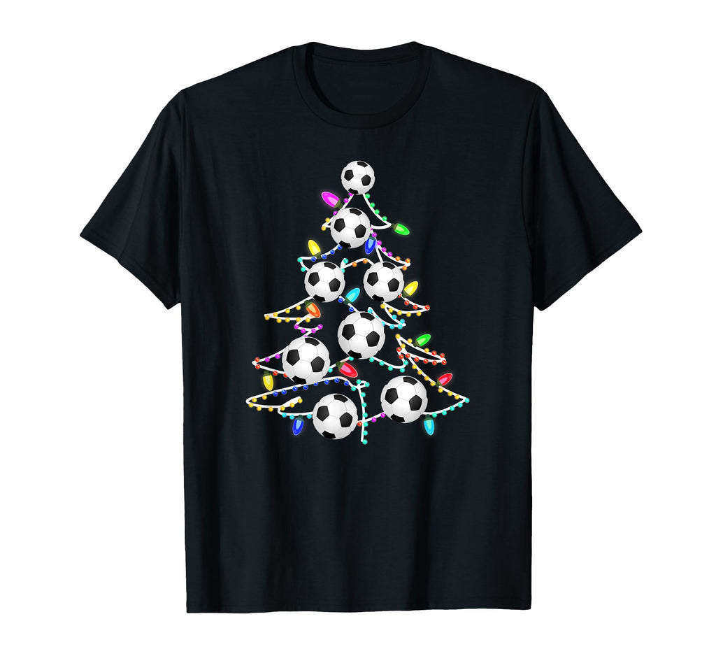 Id Rather Play Football Funny Soccer Goals T-Shirt - Graphic Print Unisex - T-Shirt, Sweatshirt, Hoodie