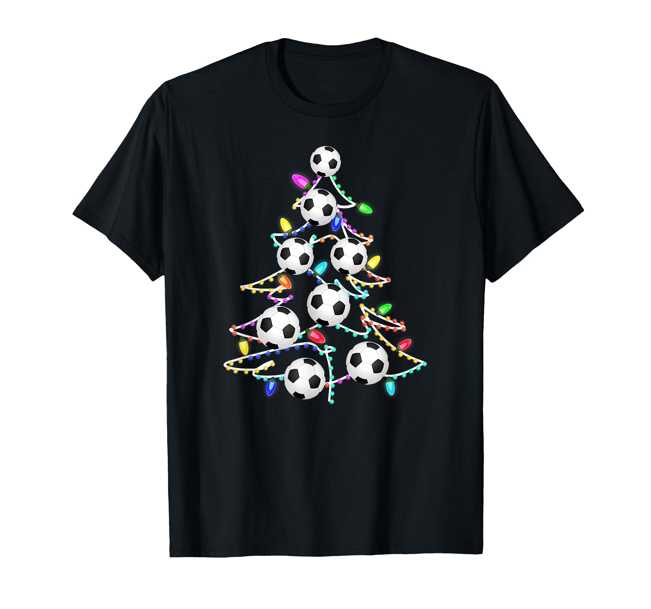 Id Rather Play Football Funny Soccer Goals T-Shirt - Graphic Print Unisex - T-Shirt, Sweatshirt, Hoodie