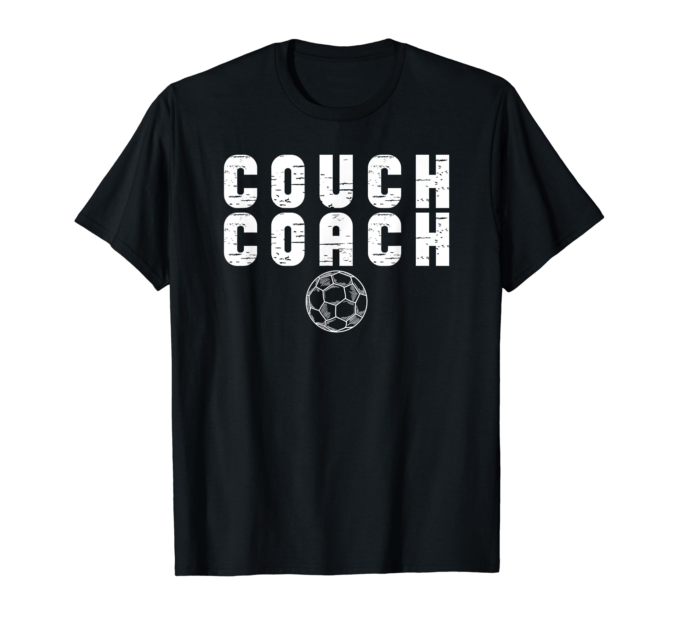 Lazy Sports Fan Coach Handbag Wallet T-Shirt - Casual Everyday Wear Unisex - T-Shirt, Sweatshirt, Hoodie