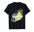Officially Licensed Nwsl Washington T-Shirt - Aesthetic Graphic Unisex - T-Shirt, Sweatshirt, Hoodie