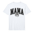 Mens Soccer Mama Performance T-Shirt - Aesthetic Graphic Men Women - T-Shirt, Sweatshirt, Hoodie
