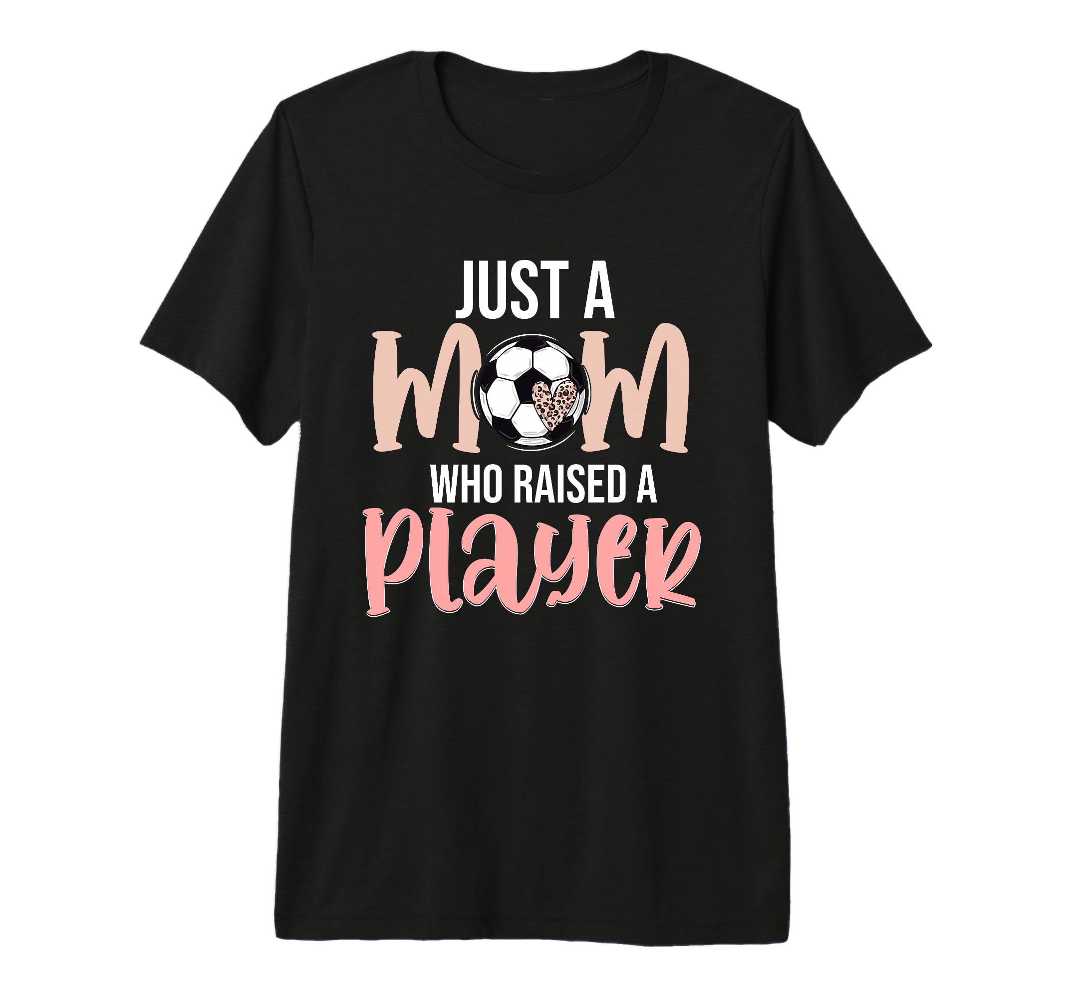 Soccer Soccer Fans Soccer Club T-Shirt - Streetwear Style Men Women - T-Shirt, Sweatshirt, Hoodie