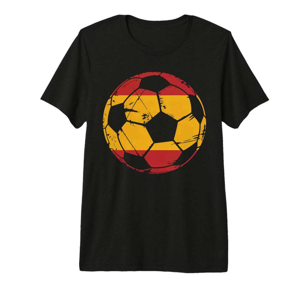 Soccer Player Soccer Coach Kick T-Shirt - Aesthetic Graphic for Adults - T-Shirt, Sweatshirt, Hoodie