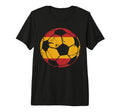 Soccer Player Soccer Coach Kick T-Shirt - Aesthetic Graphic for Adults - T-Shirt, Sweatshirt, Hoodie