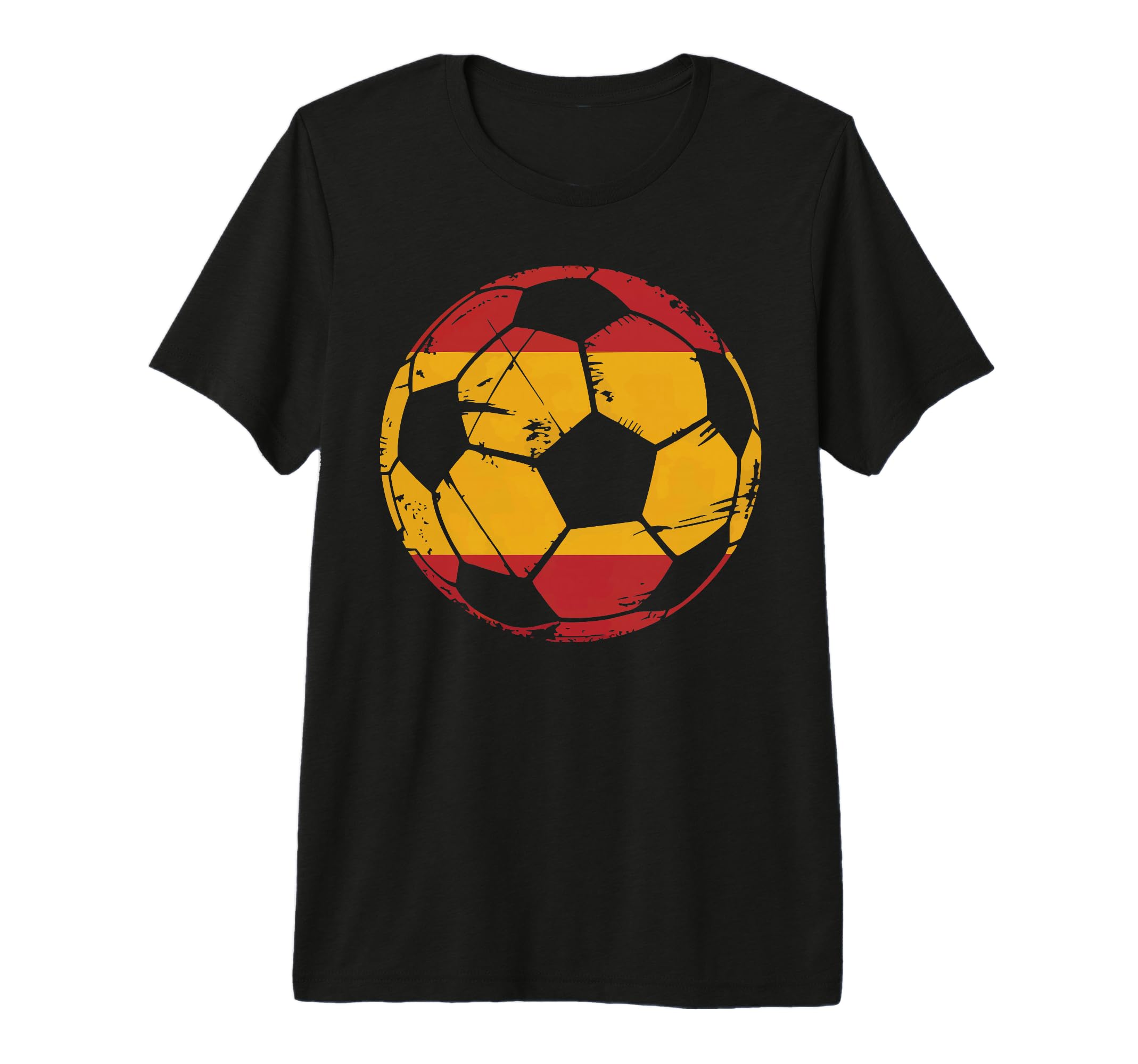 Soccer Player Soccer Coach Kick T-Shirt - Aesthetic Graphic for Adults - T-Shirt, Sweatshirt, Hoodie