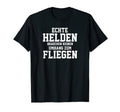 Goalie Ice Hockey Goalkeeper T-Shirt - Casual Everyday Wear Men Women - T-Shirt, Sweatshirt, Hoodie