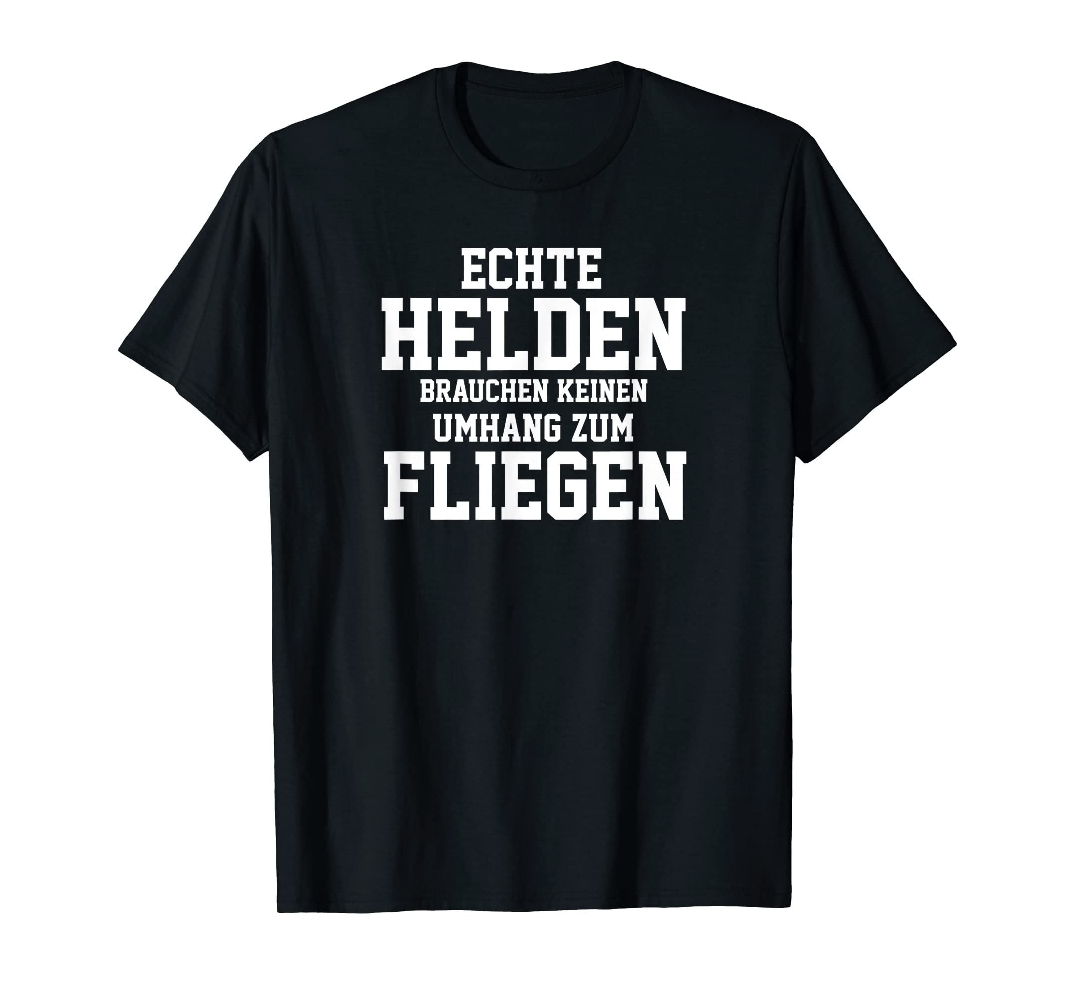 Goalie Ice Hockey Goalkeeper T-Shirt - Casual Everyday Wear Men Women - T-Shirt, Sweatshirt, Hoodie