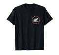 Honda International Motorsports T-Shirt - Aesthetic Graphic for Adults - T-Shirt, Sweatshirt, Hoodie