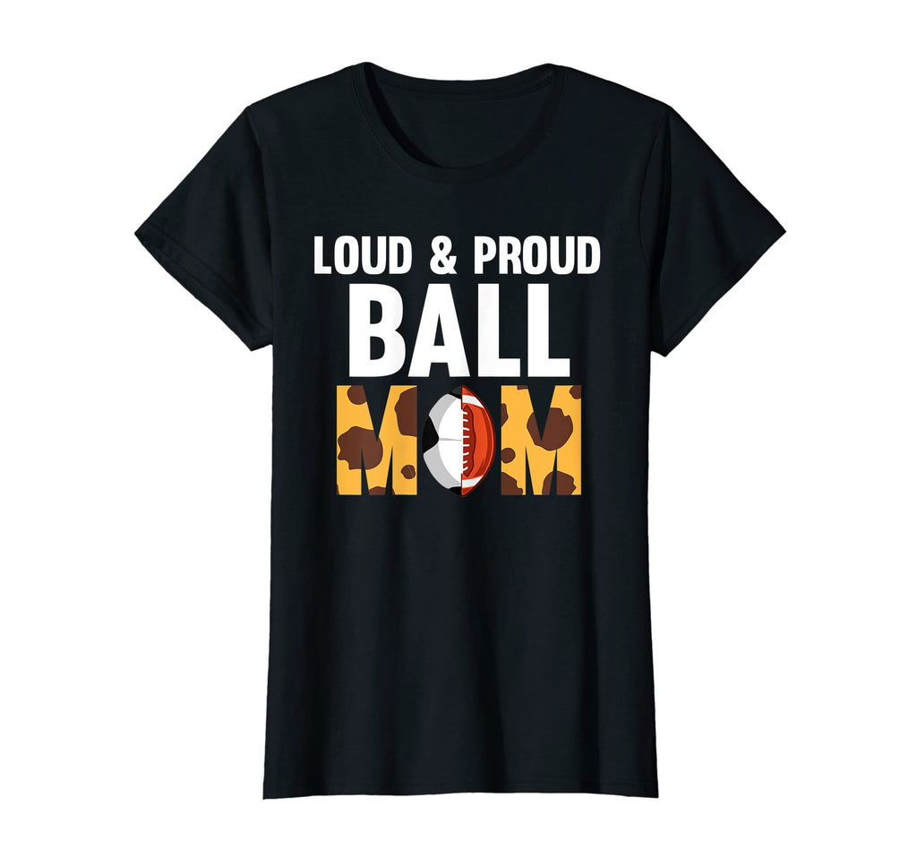 Football Player American Football T-Shirt - Minimalist Print for Adults - T-Shirt, Sweatshirt, Hoodie