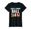 Football Player American Football T-Shirt - Minimalist Print for Adults - T-Shirt, Sweatshirt, Hoodie