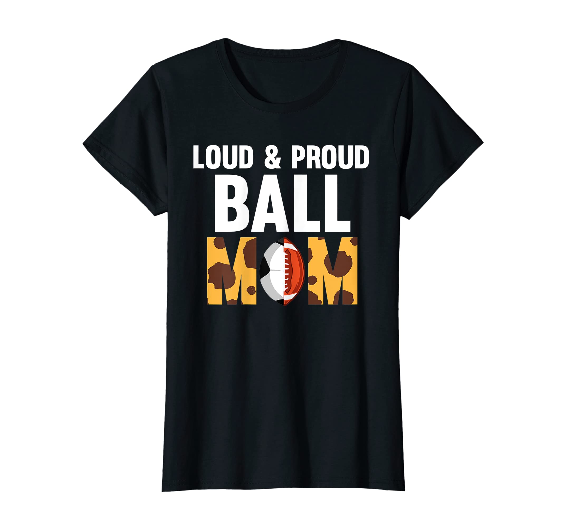 Football Player American Football T-Shirt - Minimalist Print for Adults - T-Shirt, Sweatshirt, Hoodie
