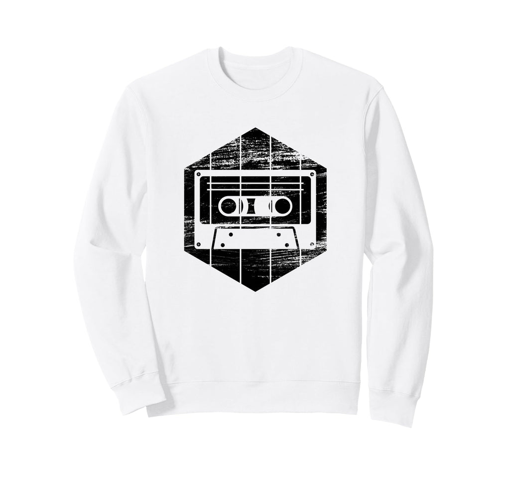 Funny Nostalgic Shirts And Giveaways T-Shirt - Novelty Apparel Unisex - T-Shirt, Sweatshirt, Hoodie