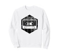 Funny Nostalgic Shirts And Giveaways T-Shirt - Novelty Apparel Unisex - T-Shirt, Sweatshirt, Hoodie