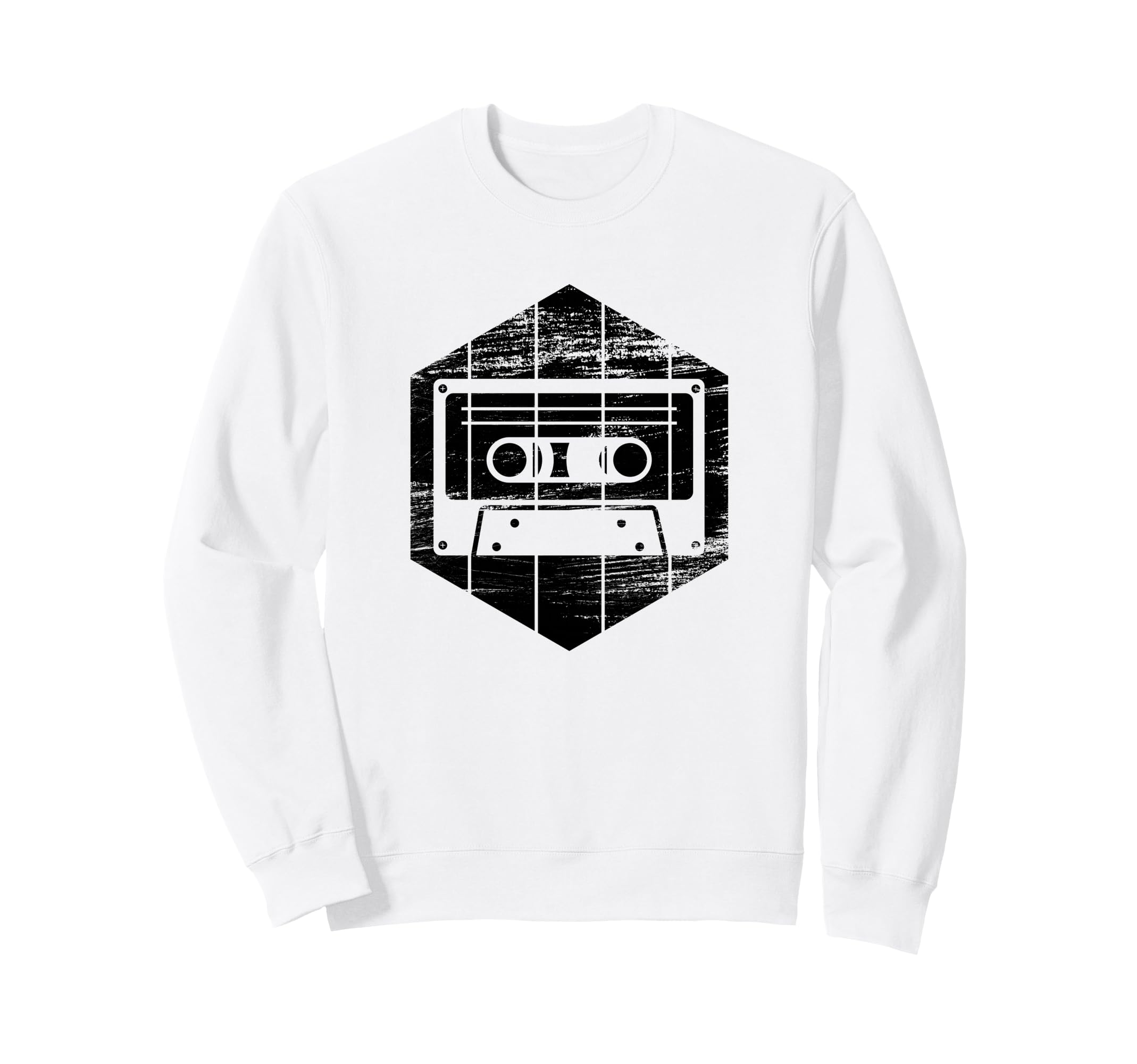 Funny Nostalgic Shirts And Giveaways T-Shirt - Novelty Apparel Unisex - T-Shirt, Sweatshirt, Hoodie