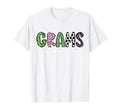 Soccer Grams Funny Soccer Birthday T-Shirt - Fun Novelty Design for Adults - T-Shirt, Sweatshirt, Hoodie