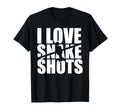Player Soccer Funny Football Joke T-Shirt - Unique Graphic Unisex - T-Shirt, Sweatshirt, Hoodie