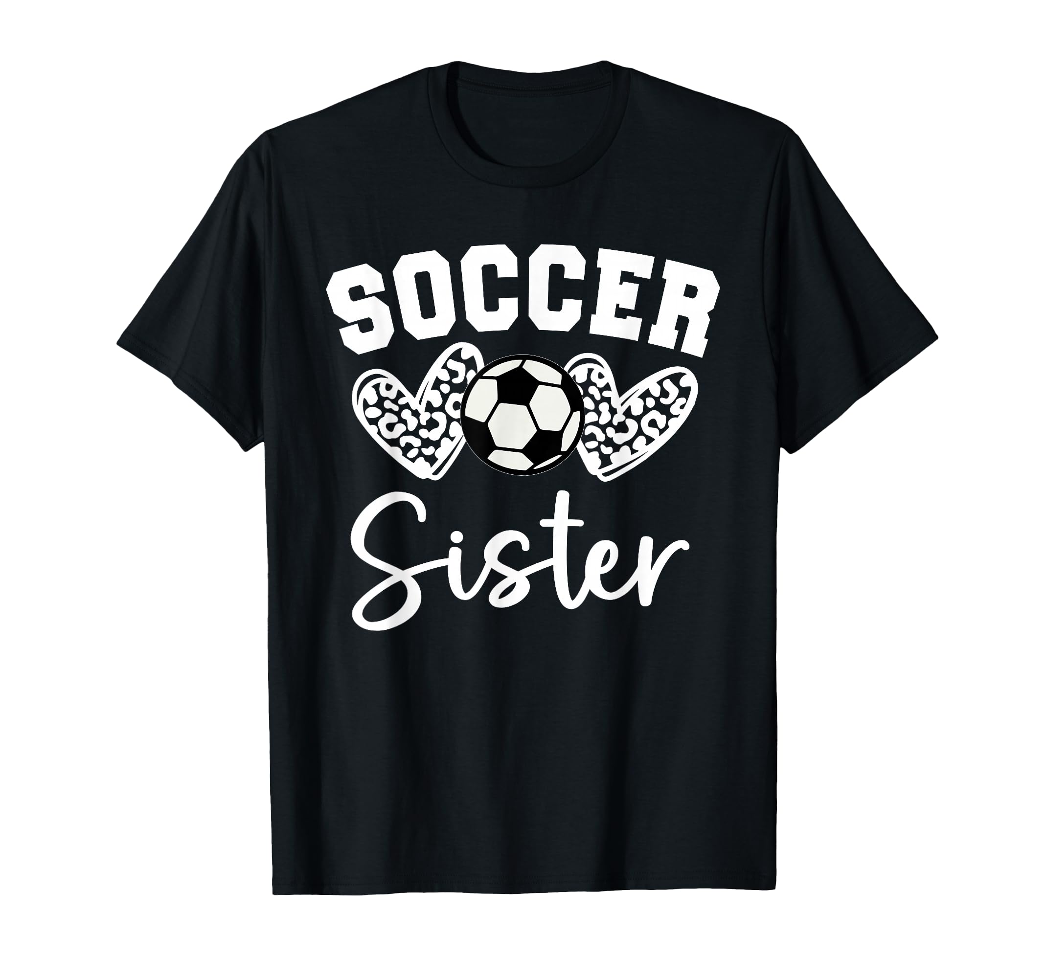 Soccer Matching Family Game And Gifts Hoodie - Trendy Graphic for Adults - T-Shirt, Sweatshirt, Hoodie