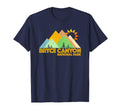 Bryce Canyon National Park T-Shirt - Casual Everyday Wear for Adults - T-Shirt, Sweatshirt, Hoodie