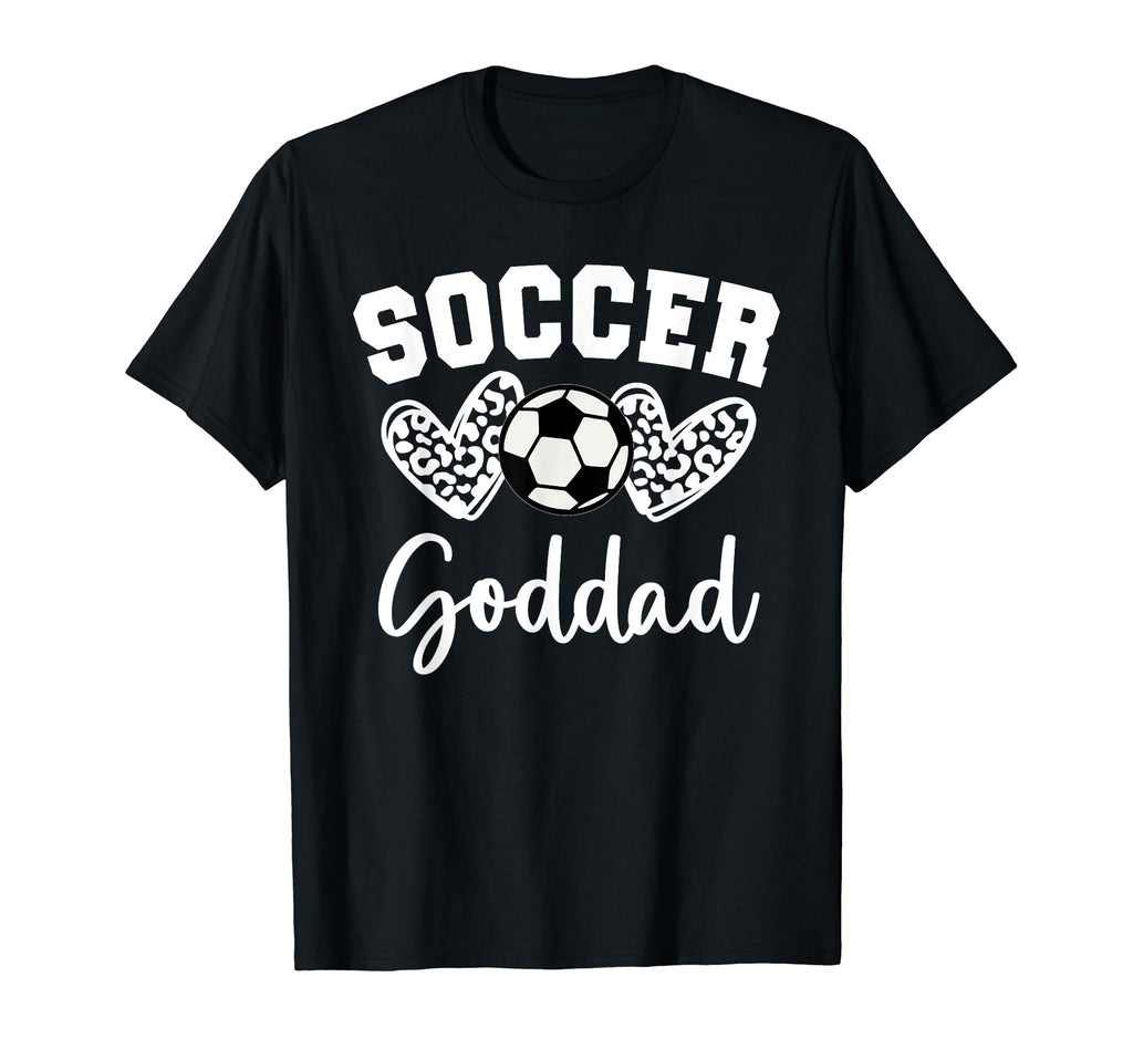 Soccer Matching Family Game And Gifts Hoodie - Trendy Graphic Men Women - T-Shirt, Sweatshirt, Hoodie